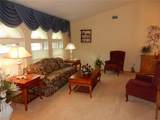 21240 Chatburn Avenue - Photo 3