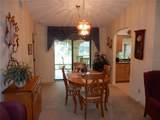 21240 Chatburn Avenue - Photo 5