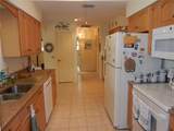 21240 Chatburn Avenue - Photo 7
