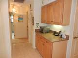 21240 Chatburn Avenue - Photo 9