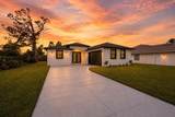 153 Australian Drive - Photo 1