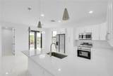 153 Australian Drive - Photo 10