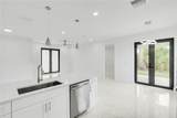 153 Australian Drive - Photo 11