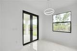 153 Australian Drive - Photo 12