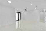 153 Australian Drive - Photo 13