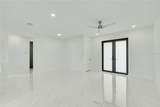 153 Australian Drive - Photo 14