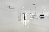 153 Australian Drive - Photo 15