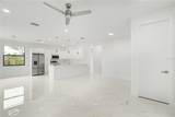 153 Australian Drive - Photo 16