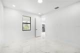 153 Australian Drive - Photo 17
