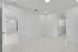153 Australian Drive - Photo 18