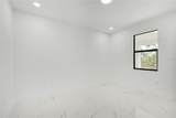 153 Australian Drive - Photo 19