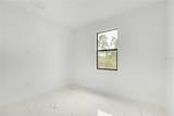 153 Australian Drive - Photo 20