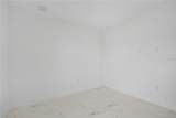153 Australian Drive - Photo 22