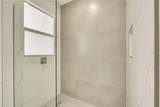 153 Australian Drive - Photo 24