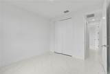 153 Australian Drive - Photo 25