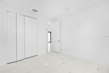153 Australian Drive - Photo 26