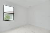 153 Australian Drive - Photo 27