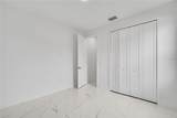 153 Australian Drive - Photo 28