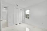 153 Australian Drive - Photo 29