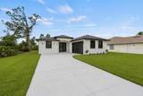 153 Australian Drive - Photo 3