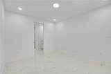 153 Australian Drive - Photo 30