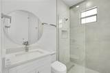 153 Australian Drive - Photo 31