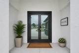 153 Australian Drive - Photo 4