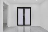 153 Australian Drive - Photo 5