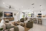 153 Australian Drive - Photo 6