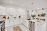 153 Australian Drive - Photo 7