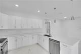 153 Australian Drive - Photo 8