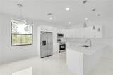153 Australian Drive - Photo 9