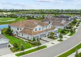 15983 Grassland Lane - Photo 1