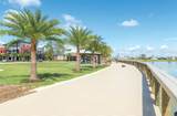 15983 Grassland Lane - Photo 62