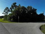  Kowal Avenue - Photo 1