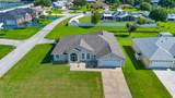 2326 Jackson Drive - Photo 2
