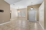 2326 Jackson Drive - Photo 3