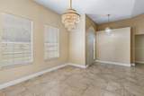 2326 Jackson Drive - Photo 4