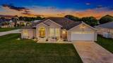 2326 Jackson Drive - Photo 44