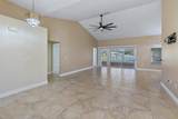 2326 Jackson Drive - Photo 5