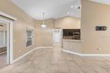 2326 Jackson Drive - Photo 6