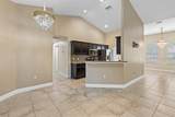 2326 Jackson Drive - Photo 7