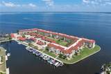 1 Colony Point Drive - Photo 1