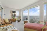 1 Colony Point Drive - Photo 10