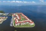 1 Colony Point Drive - Photo 11