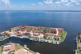 1 Colony Point Drive - Photo 12