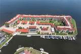 1 Colony Point Drive - Photo 13