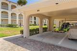 1 Colony Point Drive - Photo 14