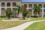 1 Colony Point Drive - Photo 15