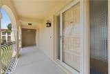1 Colony Point Drive - Photo 16